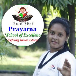 Prayatna School Of Excellence Prayatna